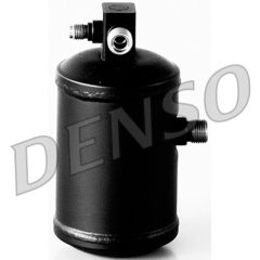 DENSO DFD07008 — Осушитель кондиционера