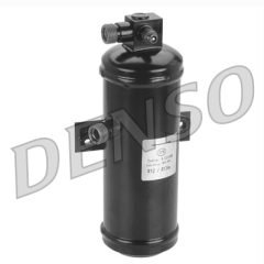 DENSO DFD07009 — Осушитель кондиционера
