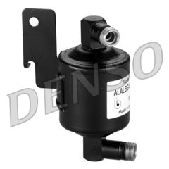 DENSO DFD07010 — Filtru deshidrator aer condiționat