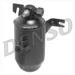 DENSO DFD07011 — Filtru deshidrator aer condiționat