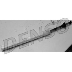 DENSO DFD07015 — Осушитель кондиционера