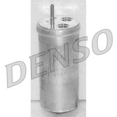 DENSO DFD08001 — Filtru deshidrator aer condiționat