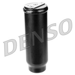 DENSO DFD09001 — Filtru deshidrator aer condiționat