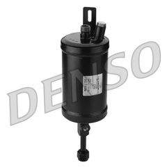 DENSO DFD09002 — Filtru deshidrator aer condiționat