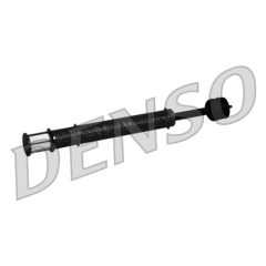 DENSO DFD09006 — Filtru deshidrator aer condiționat