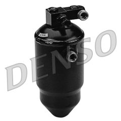 DENSO DFD09010 — Filtru deshidrator aer condiționat