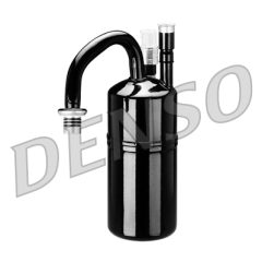 DENSO DFD10001 — Filtru deshidrator aer condiționat
