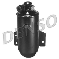 DENSO DFD10005 — Filtru deshidrator aer condiționat