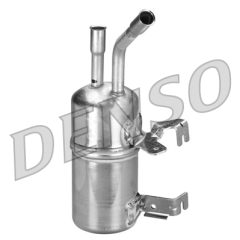 DENSO DFD10007 — Filtru deshidrator aer condiționat