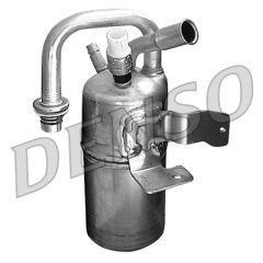 DENSO DFD10008 — Осушитель кондиционера