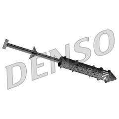 DENSO DFD10012 — Осушитель кондиционера