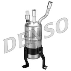 DENSO DFD10014 — Filtru deshidrator aer condiționat