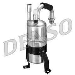 DENSO DFD10015 — Filtru deshidrator aer condiționat