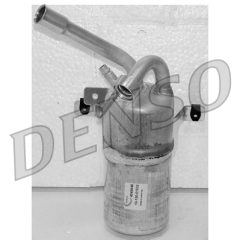 DENSO DFD10021 — Осушитель кондиционера