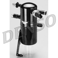 DENSO DFD10022 — Filtru deshidrator aer condiționat