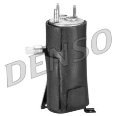 DENSO DFD10023 — Осушитель кондиционера