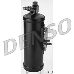 DENSO DFD14002 — Filtru deshidrator aer condiționat