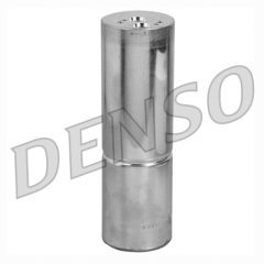 DENSO DFD17011 — Осушитель кондиционера