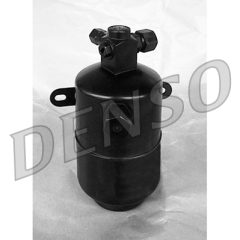 DENSO DFD17013 — Осушитель кондиционера