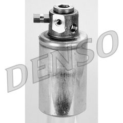 DENSO DFD17019 — Filtru deshidrator aer condiționat