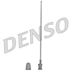 DENSO DFD17036 — Filtru deshidrator aer condiționat