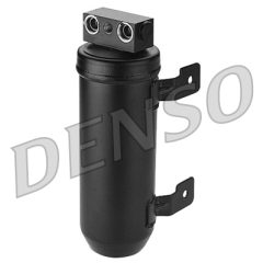 DENSO DFD20004 — Осушитель кондиционера