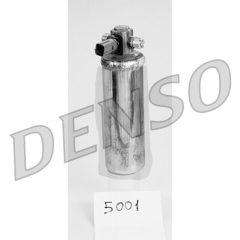 DENSO DFD20006 — Осушитель кондиционера