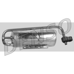 DENSO DFD20010 — Осушитель кондиционера