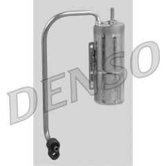 DENSO DFD20011 — Осушитель кондиционера