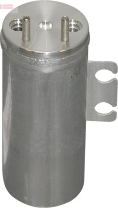 DENSO DFD21004 — Осушитель кондиционера
