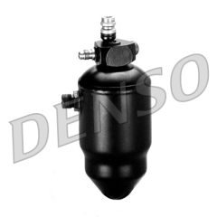 DENSO DFD21006 — Filtru deshidrator aer condiționat