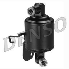 DENSO DFD21009 — Осушитель кондиционера
