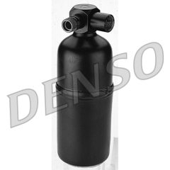 DENSO DFD23001 — Filtru deshidrator aer condiționat