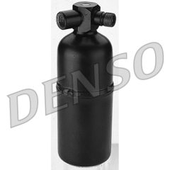 DENSO DFD23002 — Filtru deshidrator aer condiționat