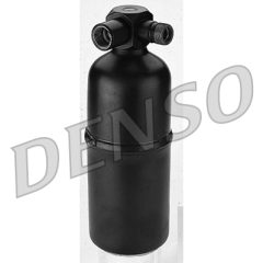 DENSO DFD23003 — Filtru deshidrator aer condiționat