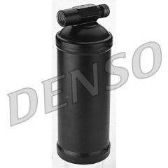 DENSO DFD23004 — Filtru deshidrator aer condiționat