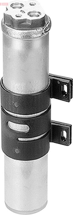 DENSO DFD23007 — Filtru deshidrator aer condiționat