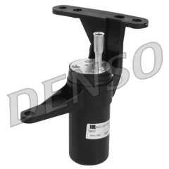 DENSO DFD23008 — Filtru deshidrator aer condiționat
