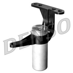 DENSO DFD23009 — Filtru deshidrator aer condiționat