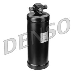 DENSO DFD23010 — Осушитель кондиционера