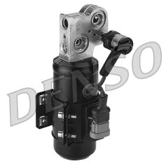 DENSO DFD23011 — Осушитель кондиционера