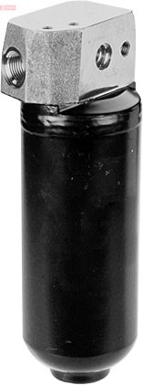 DENSO DFD23012 — Осушитель кондиционера