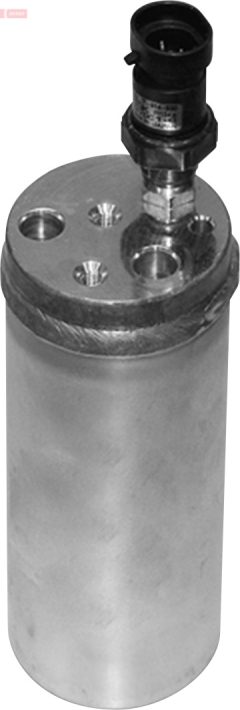 DENSO DFD23013 — Осушитель кондиционера