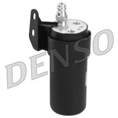 DENSO DFD23018 — Осушитель кондиционера