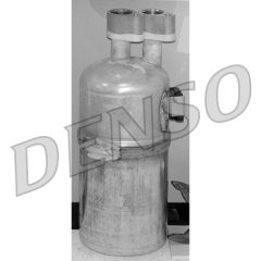 DENSO DFD23019 — Осушитель кондиционера