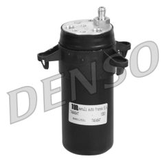 DENSO DFD23025 — Осушитель кондиционера