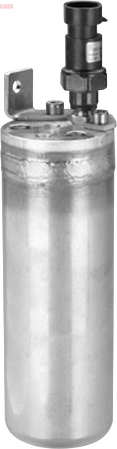 DENSO DFD23032 — Осушитель кондиционера