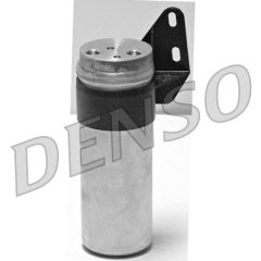 DENSO DFD23034 — Осушитель кондиционера