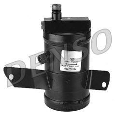 DENSO DFD25006 — Осушитель кондиционера