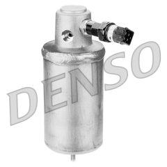 DENSO DFD26001 — Осушитель кондиционера